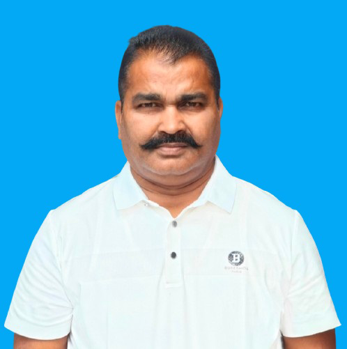 About Singh Netting Wire Mesh Works